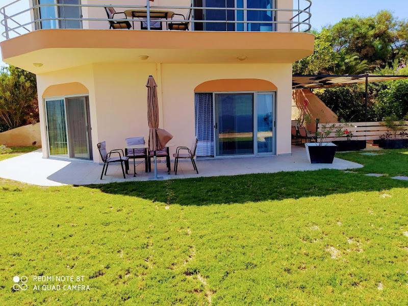 Kefalosbay Residence Dış mekan fotoğraf